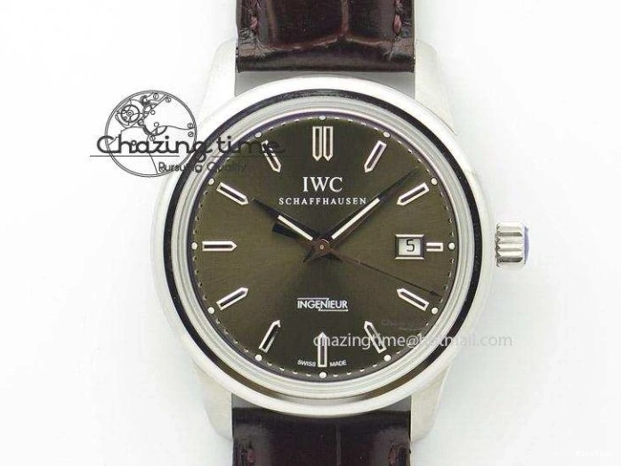 MIROTIME 0118 Pilot Black Ace BLSF 1:1 Best Edition White Lume Dial on Black Nylon Strap MIYOTA OnTrend 7021